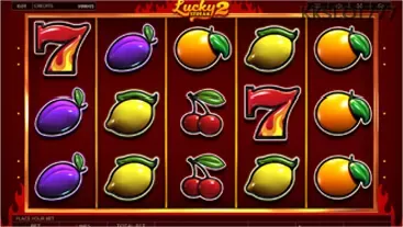 kkslot777