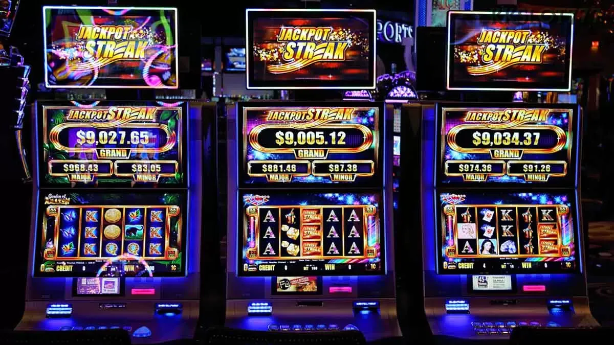 kkslot777
